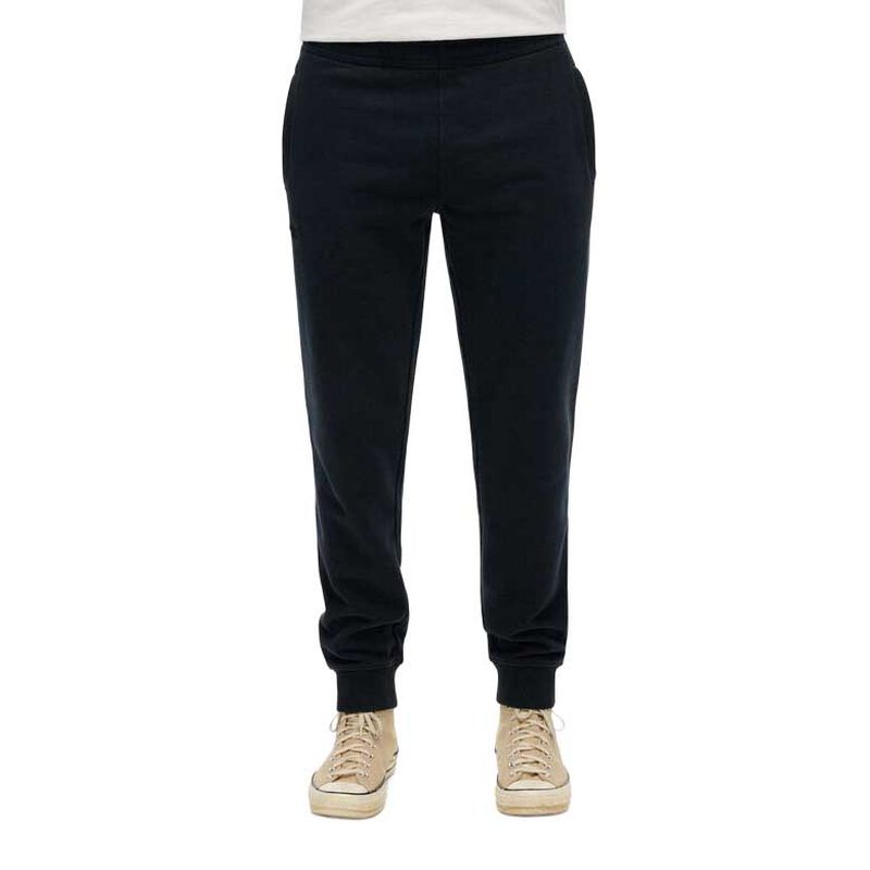 Superdry Essential Logo Joggers Hb image number 0